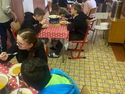 gulas 11